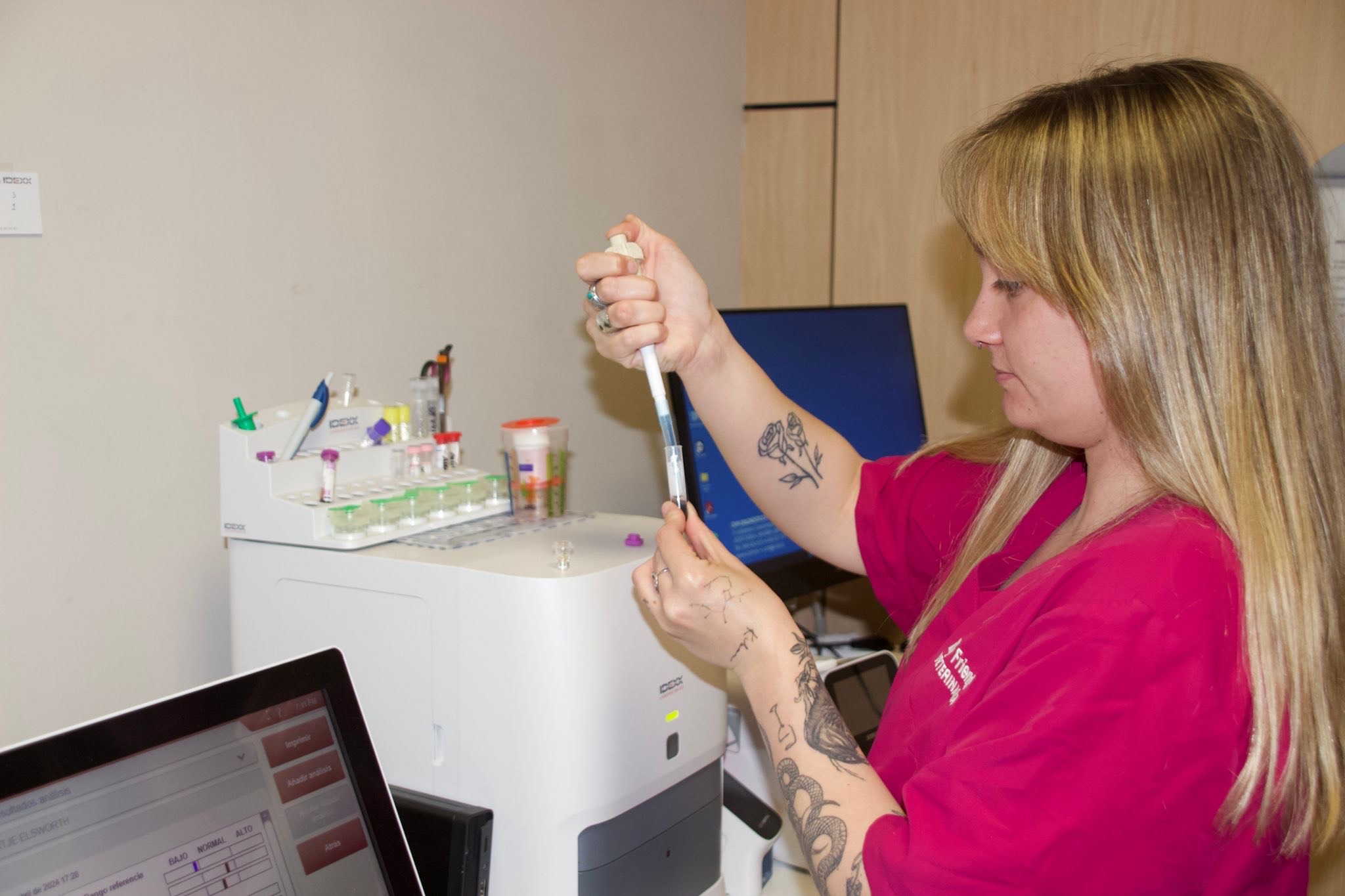 3dc141d036c5da3314a3469361313de4e3e3849f (1)